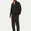 EA7 Emporio Armani Анцуг 7M000237 AF12449 UC001 Черен Regular Fit за Мъже цена