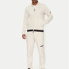 EA7 Emporio Armani Анцуг 7M000328 AF12660 U1112 Бял Regular Fit за Мъже цена