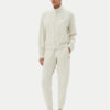 EA7 Emporio Armani Анцуг 7W000085 AF13135 U1112 Бежов Regular Fit за Жени цена