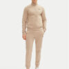 EA7 Emporio Armani Анцуг 8NPV60 PJVRZ U6155 Бежов Regular Fit за Мъже цена