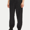 EA7 Emporio Armani Долнище анцуг 7M000264 AF13722 UC001 Черен Modern Fit за Мъже цена