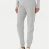EA7 Emporio Armani Долнище анцуг 7W000096 AF12473 O8002 Сив Regular Fit за Жени цена