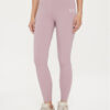 EA7 Emporio Armani Клин 6DTP21 TJKLZ 1341 Розов Slim Fit за Жени цена