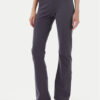 EA7 Emporio Armani Клин 7W000081 AF12484 U8115 Сив Flare Fit за Жени цена