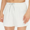 EA7 Emporio Armani Плувни шорти 7M000550 AF14497 F0065 Бял Regular Fit за Мъже цена