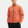 EA7 Emporio Armani Преходно яке 7M000424 AF13569 U3010 Оранжев Regular Fit за Мъже цена