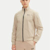 EA7 Emporio Armani Преходно яке 7M000424 AF13569 U6155 Бежов Regular Fit за Мъже цена