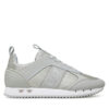 EA7 Emporio Armani Сникърси X8X185 XR175 U462 Сив за Унисекс цена