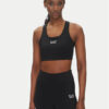 EA7 Emporio Armani Спортен сутиен 7W000231 AF12625 UC001 Черен за Жени цена