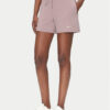 EA7 Emporio Armani Спортни шорти 7W000269 AF12482 U4079 Розов Regular Fit за Жени цена