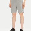 EA7 Emporio Armani Спортни шорти 8NPS65 PJVRZ 3905 Сив за Мъже цена