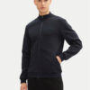EA7 Emporio Armani Суитшърт 7M000093 AF12116 UB102 Тъмносин Regular Fit за Мъже цена