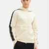 EA7 Emporio Armani Суитшърт 7M000142 AF12660 U1079 Екрю Regular Fit за Мъже цена
