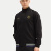 EA7 Emporio Armani Суитшърт 7M000258 AF13526 UC001 Черен Regular Fit за Мъже цена