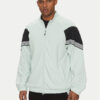 EA7 Emporio Armani Суитшърт 7M000267 AF12451 U9060 Син Regular Fit за Мъже цена