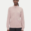 EA7 Emporio Armani Суитшърт 8NTM43 TJ9RZ U4079 Розов Regular Fit за Жени цена