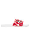 EA7 Emporio Armani Чехли 7X000108 AF15118 M0113 Червен за Мъже цена