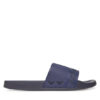 EA7 Emporio Armani Чехли 7X000110 AF15128 MB197 Тъмносин за Мъже цена