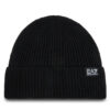 EA7 Emporio Armani Шапка 244659 4F200 00020 Черен за Унисекс цена