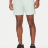 EA7 Emporio Armani Шорти от плат 7M000269 AF12451 U9060 Син Regular Fit за Мъже цена