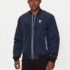 EA7 Emporio Armani Яке бомбър 8NPB12 PN7LZ 1562 Тъмносин Regular Fit за Мъже цена