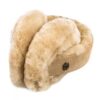 EMU Australia Ушанки Angahook Ear Muffs Бежов за Жени цена
