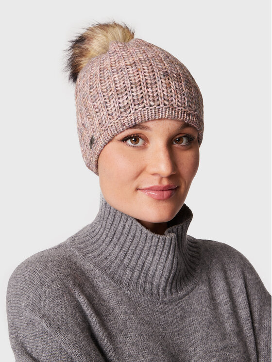 Eisbär Шапка Aurelie Lux 30702 Цветен за Жени цена