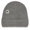 Eisbär Шапка Lania Os 30838 006 Сив за Жени цена