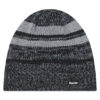 Eisbär Шапка Luan Mu 30635 Сив за Унисекс цена