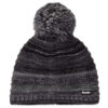 Eisbär Шапка Mikata Pompon MÜ 30619 Сив за Жени цена