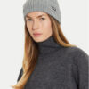 Eisbär Шапка Ripp Mü 407501 Сив за Унисекс цена