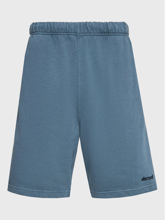 Element Спортни шорти Cornell ELYNS03001 Син Regular Fit за Мъже цена