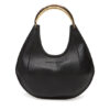 Elisabetta Franchi Дамска чанта BS-86A-52E2-V540 Черен за Жени цена