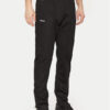 Ellesse Долнище анцуг Palminteri SHZ22104 Черен Regular Fit за Мъже цена