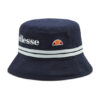 Ellesse Капела Bucket Lorenzo SAAA0839 Тъмносин за Унисекс цена