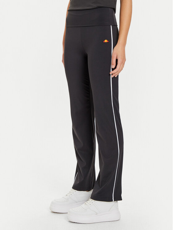Ellesse Клин Vallees SGX20929 Черен Slim Fit за Жени цена