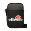 Ellesse Мъжка чантичка Lukka Cross Body Bag ASSY0728 Черен за Мъже цена