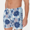 Ellesse Плувни шорти Pinareo 2 SHZ22072 Син Regular Fit за Мъже цена
