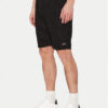 Ellesse Спортни шорти Vizzano SHZ21897 Черен Regular Fit за Мъже цена