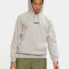 Ellesse Суитшърт Oh Hoody SHP16466 Сив Regular Fit за Мъже цена