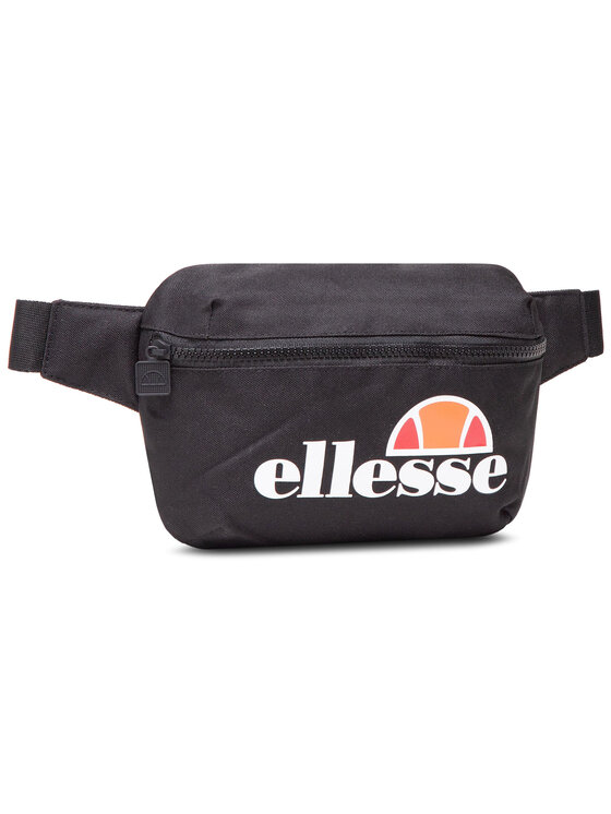 Ellesse Чанта за кръст Rosca Cross Body Bag SAAY0593 Черен за Унисекс цена