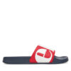 Ellesse Чехли SHZF0996827 Цветен за Мъже цена