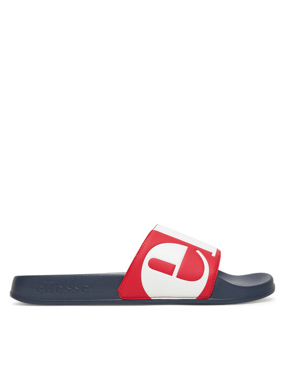 Ellesse Чехли SHZF0996827 Цветен за Мъже цена