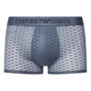 Emporio Armani Underwear Боксерки EM001162 AF12035 FB186 Син за Мъже цена