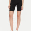Emporio Armani Underwear Къс клин EW000413 AF10881 UC001 Черен Slim Fit за Жени цена