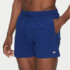 Emporio Armani Underwear Плувни шорти EM000583 AF12331 UB093 Син Regular Fit за Мъже цена