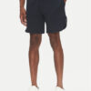 Emporio Armani Underwear Спортни шорти EM000631 AF10792 UB102 Тъмносин Regular Fit за Мъже цена