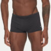 Emporio Armani Бански EM000576 AF12331 UC001 Черен за Мъже цена