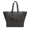 Emporio Armani Дамска чанта EW000561 AF12993 FB237 Тъмносин за Жени цена