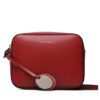 Emporio Armani Дамска чанта Y3B092 YH15A 84054 Червен за Жени цена